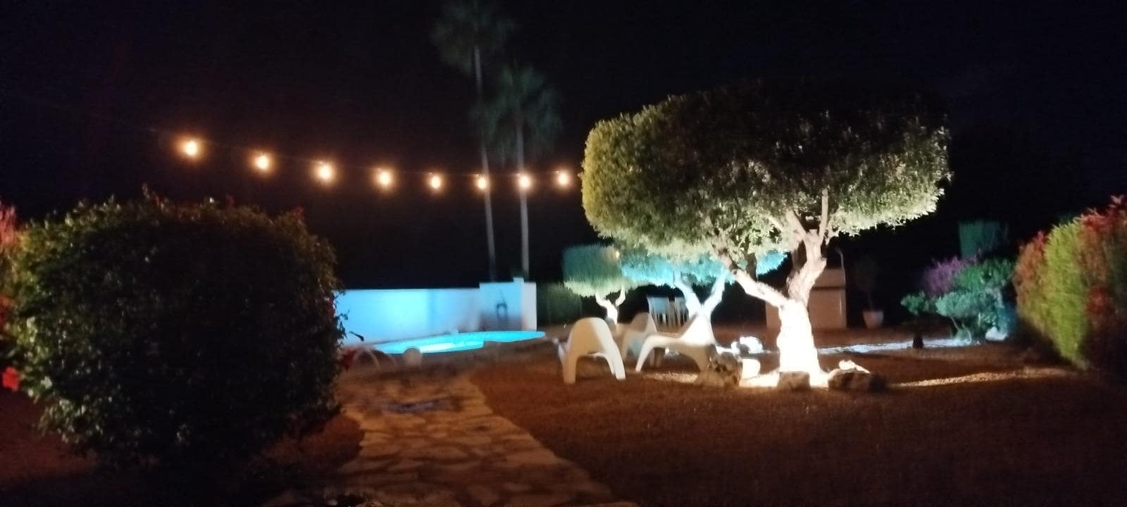 3 camera da letto Appartamento in vendita in Altea con piscina garage - 489.000 € (Rif: 10142501)