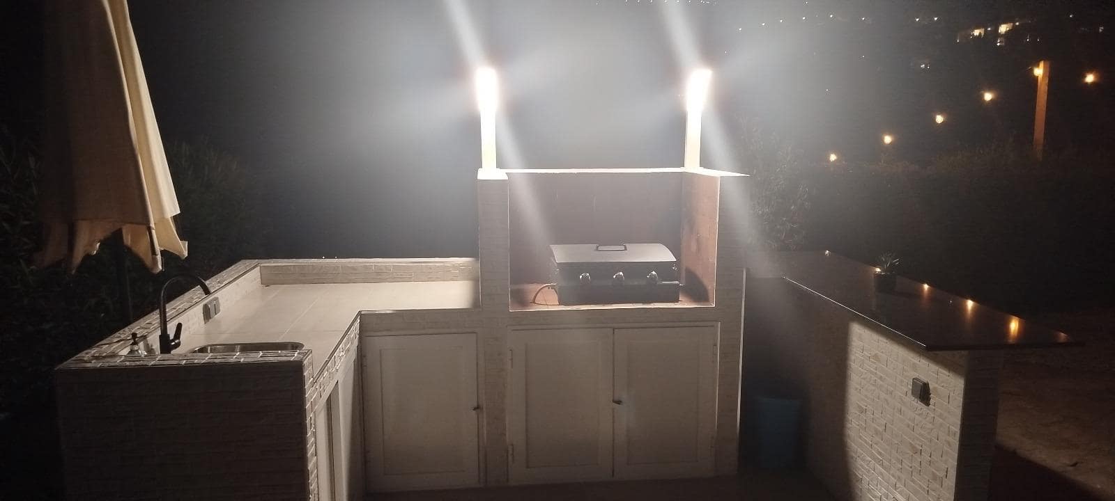 3 camera da letto Appartamento in vendita in Altea con piscina garage - 489.000 € (Rif: 10142501)