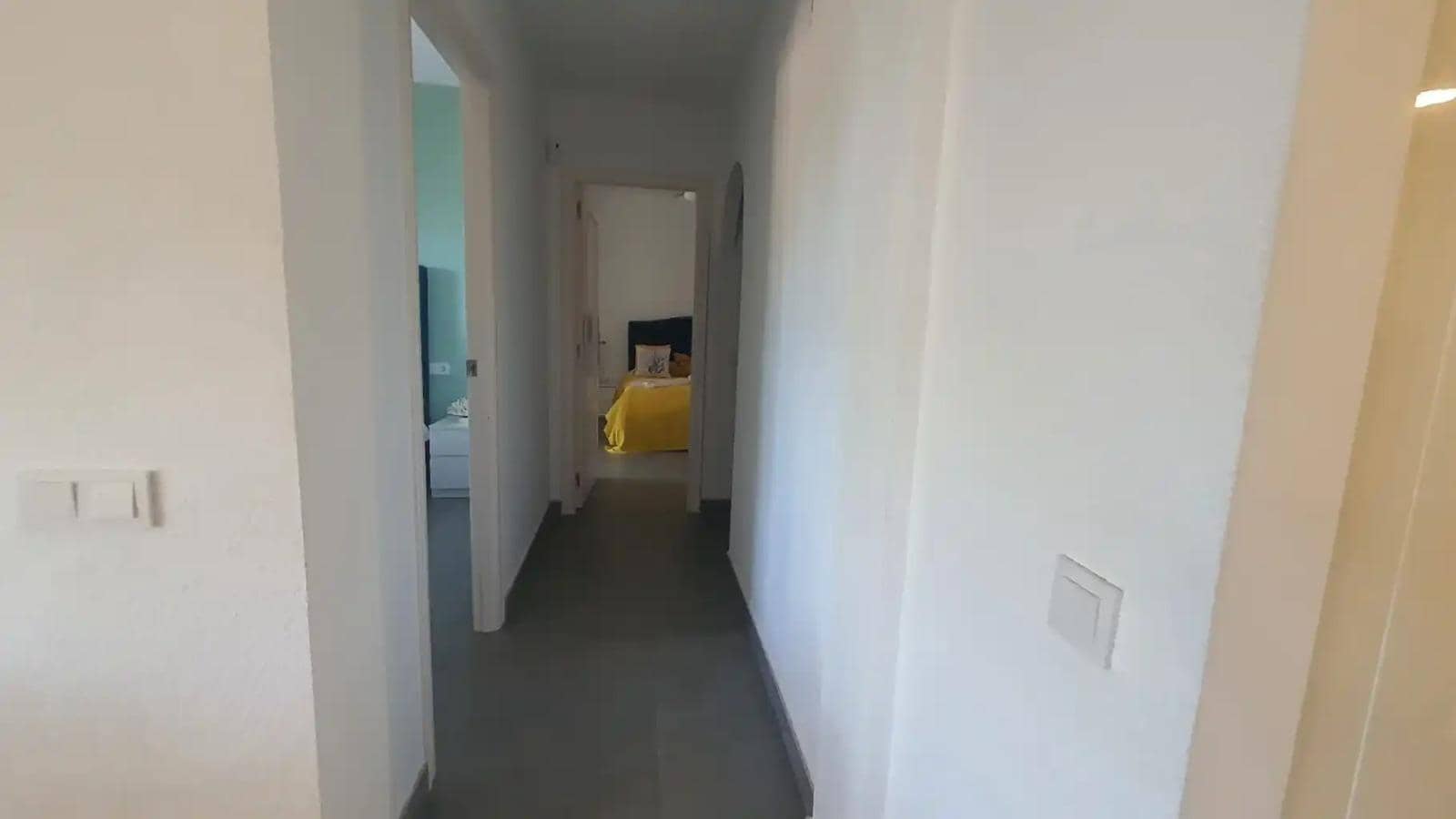 3 camera da letto Appartamento in vendita in Altea con piscina garage - 489.000 € (Rif: 10142501)