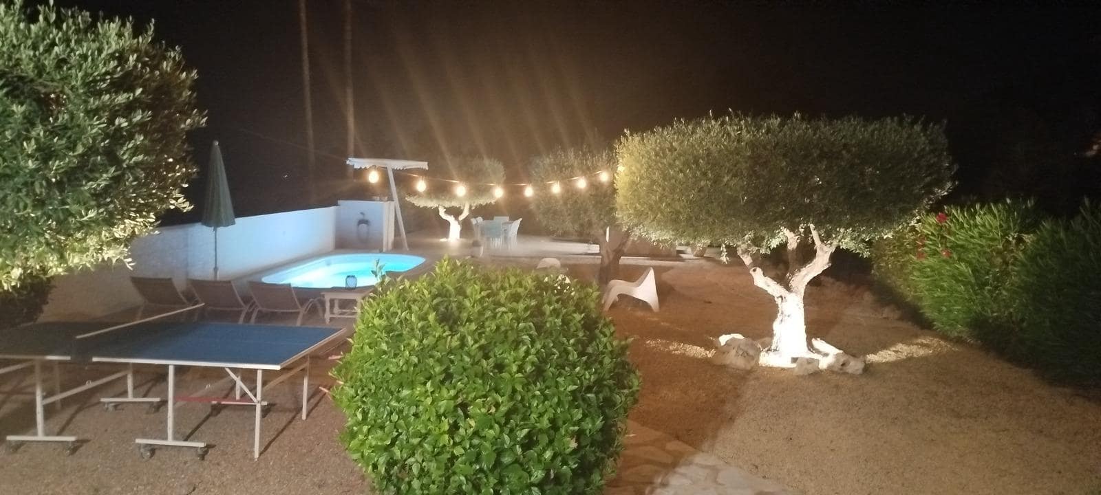 3 camera da letto Appartamento in vendita in Altea con piscina garage - 489.000 € (Rif: 10142501)