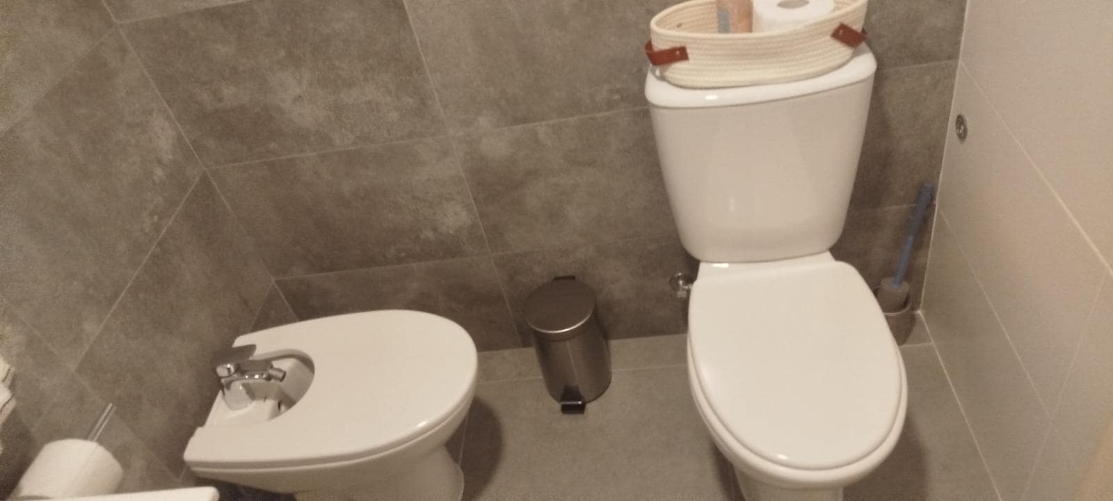 3 camera da letto Appartamento in vendita in Altea con piscina garage - 489.000 € (Rif: 10142501)