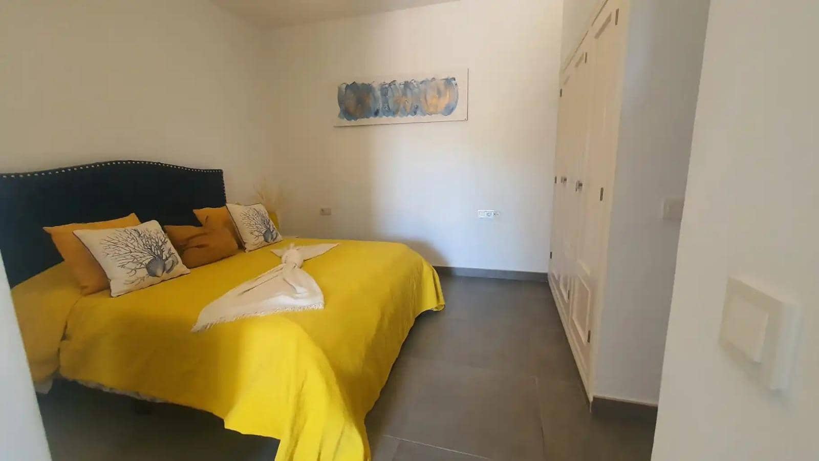 3 camera da letto Appartamento in vendita in Altea con piscina garage - 489.000 € (Rif: 10142501)