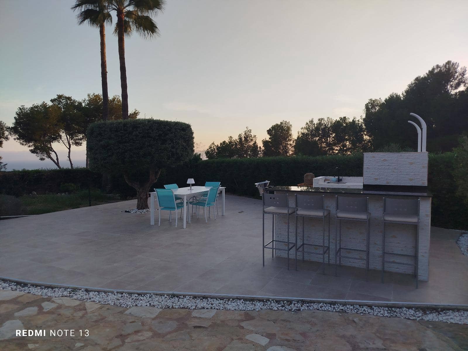 3 camera da letto Appartamento in vendita in Altea con piscina garage - 489.000 € (Rif: 10142501)