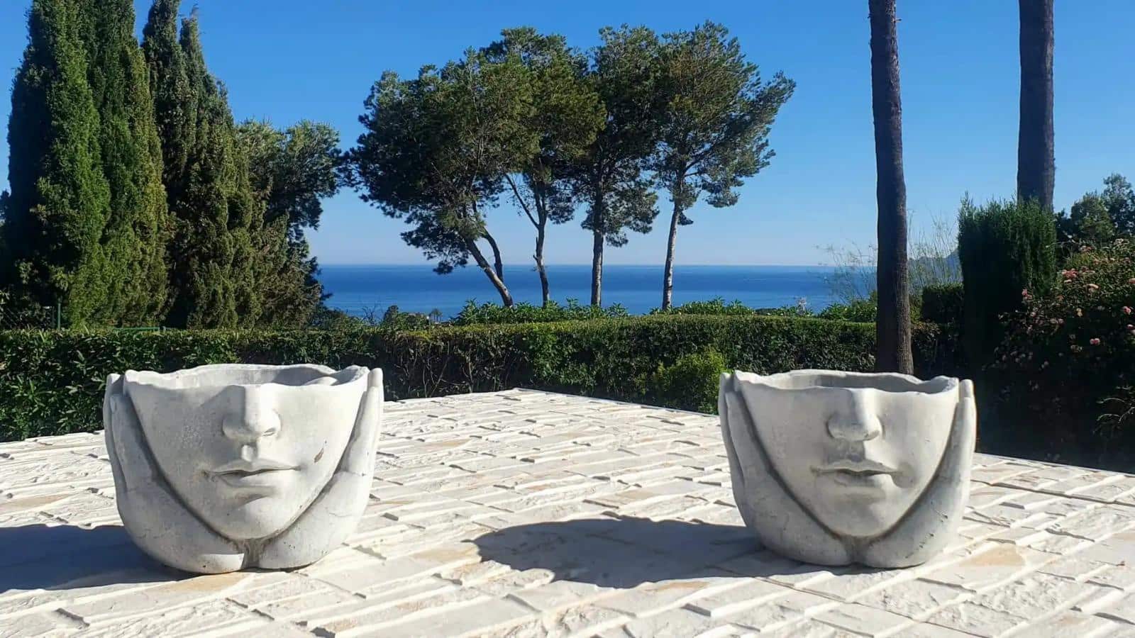 3 camera da letto Appartamento in vendita in Altea con piscina garage - 489.000 € (Rif: 10142501)