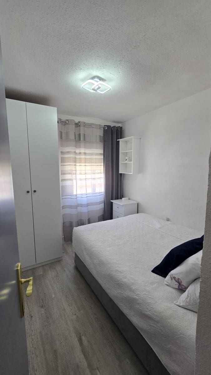 2 sypialnia Mieszkanie na sprzedaż w La Villajoyosa / Vila Joiosa - 144 000 € (Ref: 10147272)