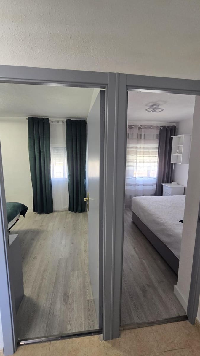 2 sypialnia Mieszkanie na sprzedaż w La Villajoyosa / Vila Joiosa - 144 000 € (Ref: 10147272)