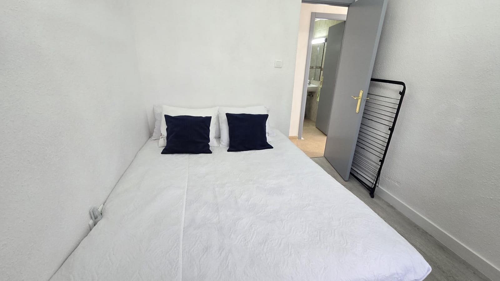 2 sypialnia Mieszkanie na sprzedaż w La Villajoyosa / Vila Joiosa - 144 000 € (Ref: 10147272)