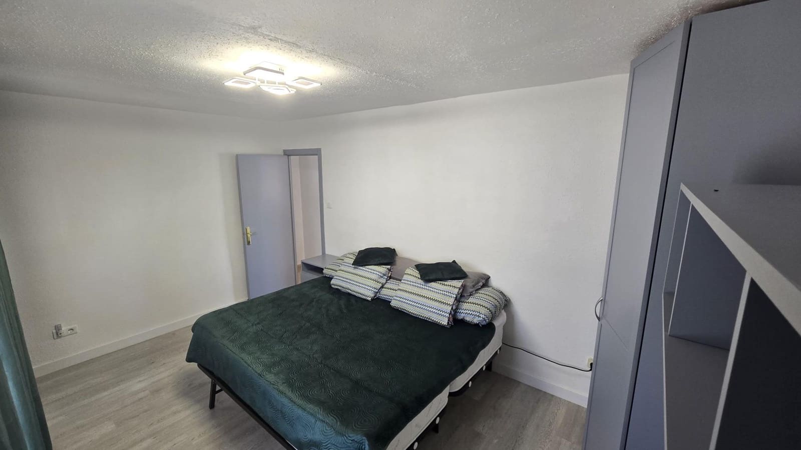 2 sypialnia Mieszkanie na sprzedaż w La Villajoyosa / Vila Joiosa - 144 000 € (Ref: 10147272)