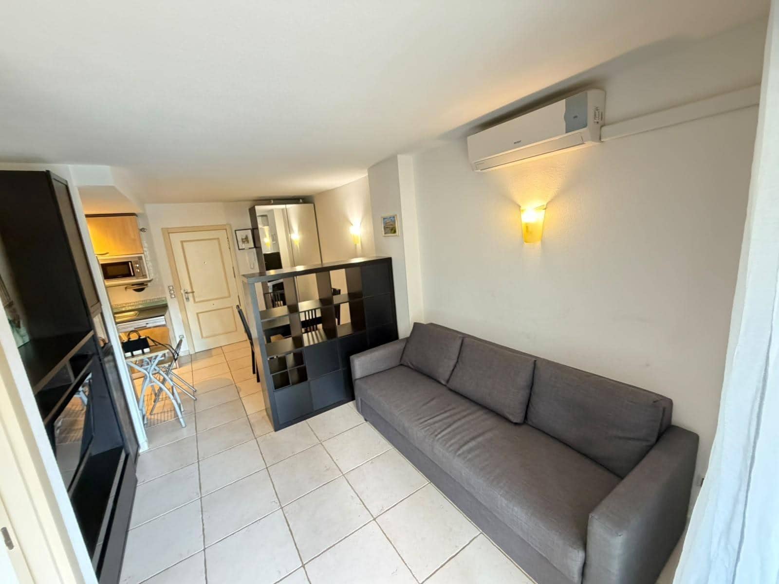 1 sovrum Lägenhet till salu i La Villajoyosa / Vila Joiosa med pool - 228 000 € (Ref: 10147273)