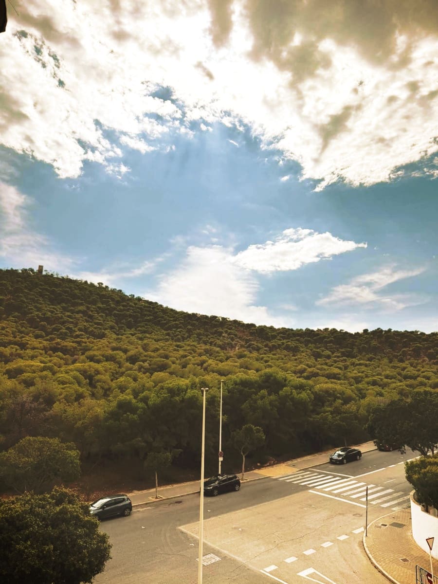 1 sovrum Lägenhet till salu i La Villajoyosa / Vila Joiosa med pool - 228 000 € (Ref: 10147273)