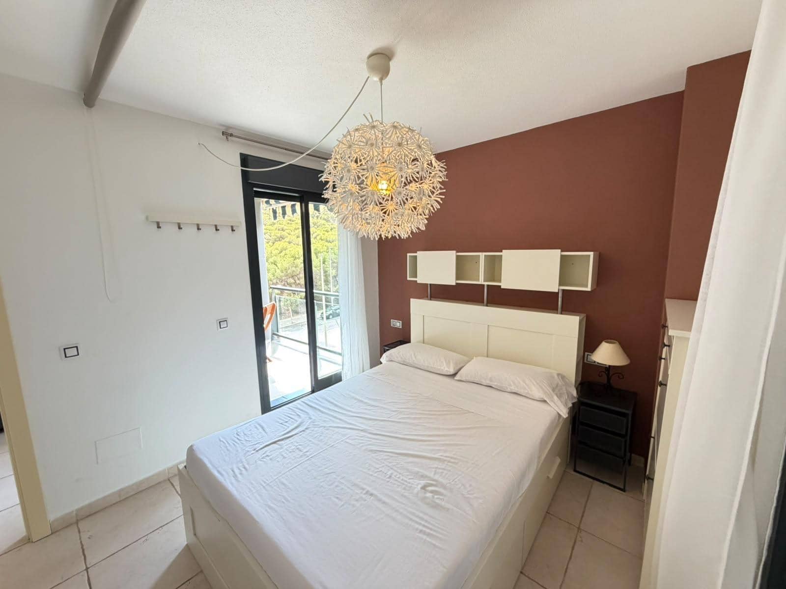 1 sovrum Lägenhet till salu i La Villajoyosa / Vila Joiosa med pool - 228 000 € (Ref: 10147273)
