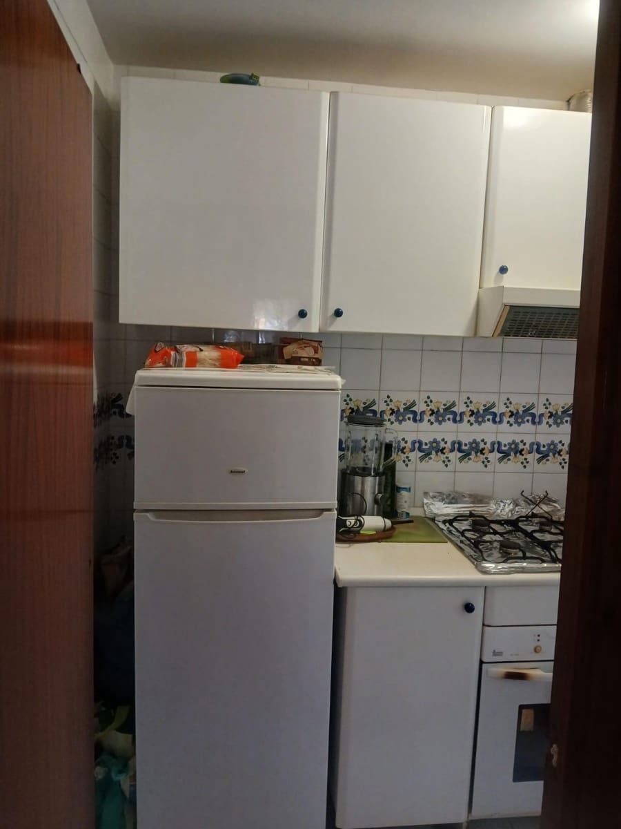 2 chambre Appartement à vendre à La Nucia avec piscine - 189 000 € (Ref: 10159839)