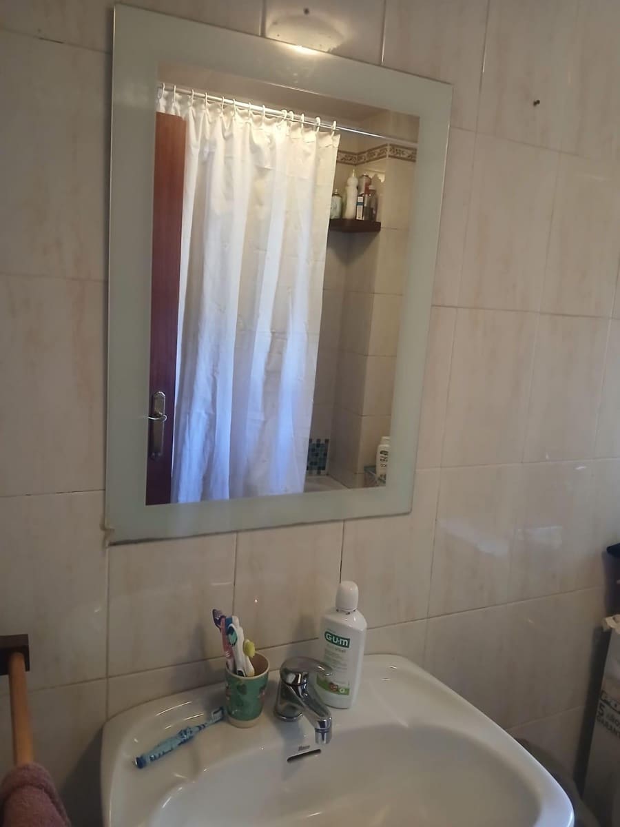 2 chambre Appartement à vendre à La Nucia avec piscine - 189 000 € (Ref: 10159839)