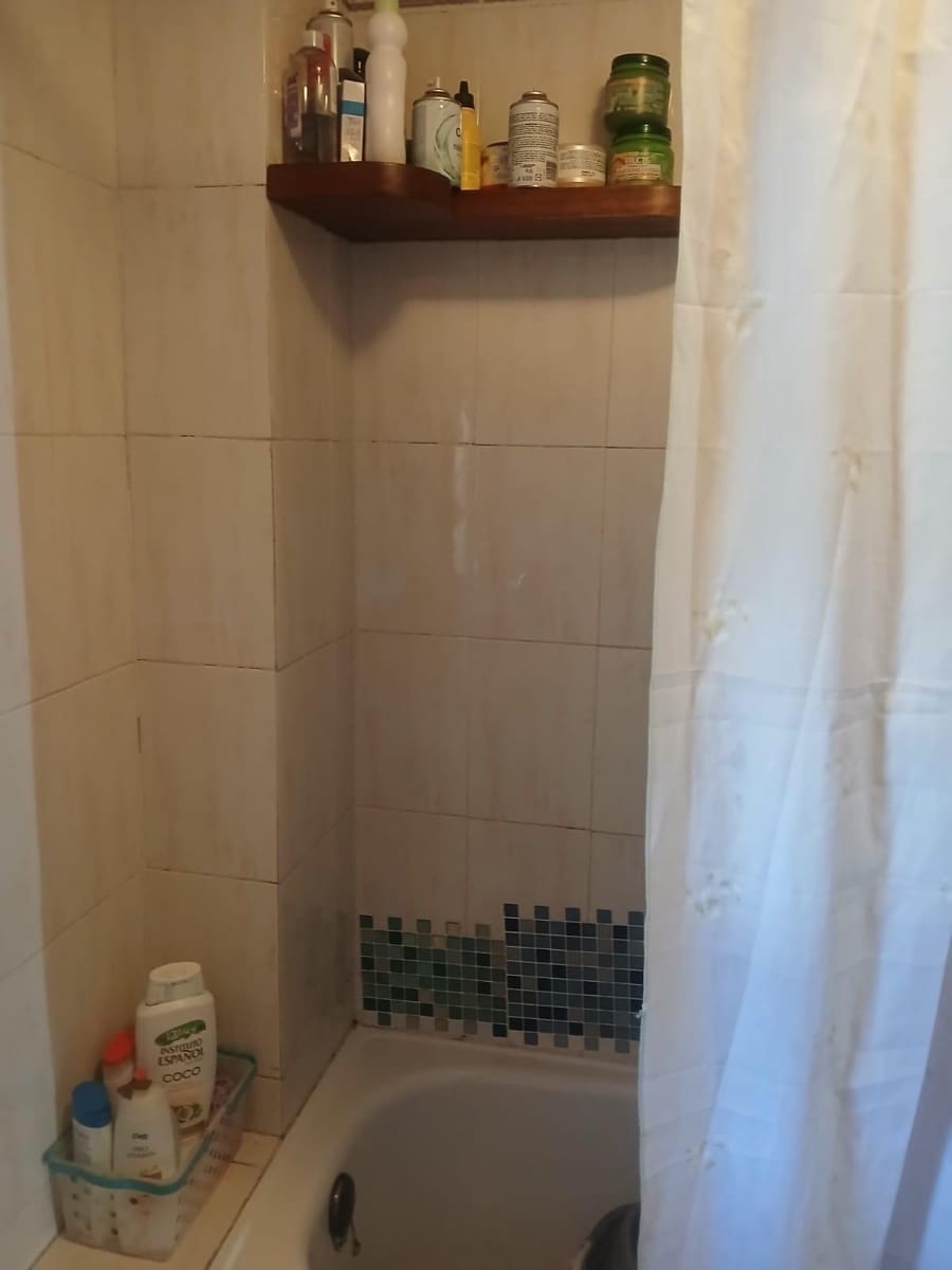 2 chambre Appartement à vendre à La Nucia avec piscine - 189 000 € (Ref: 10159839)