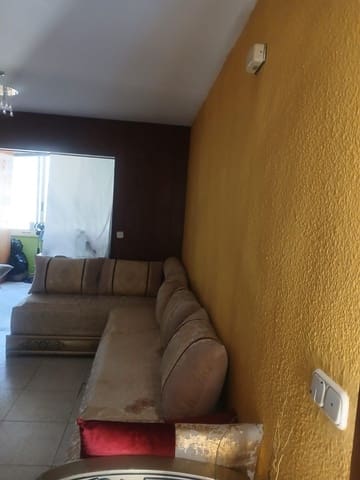 2 chambre Appartement à vendre à La Nucia avec piscine - 189 000 € (Ref: 10159839)