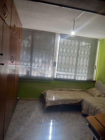 2 chambre Appartement à vendre à La Nucia avec piscine - 189 000 € (Ref: 10159839)
