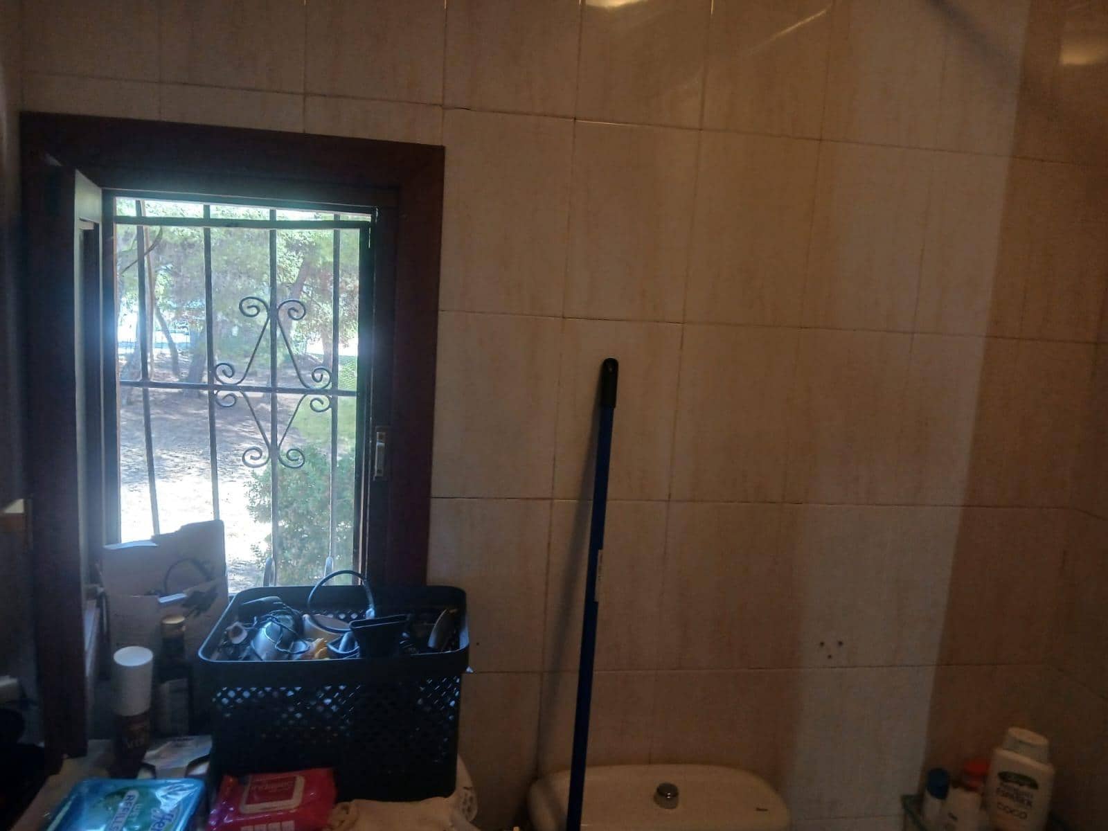 2 chambre Appartement à vendre à La Nucia avec piscine - 189 000 € (Ref: 10159839)