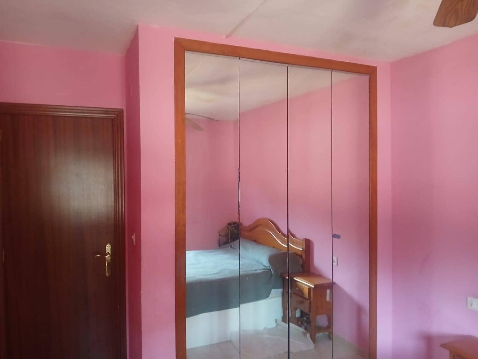 2 chambre Appartement à vendre à La Nucia avec piscine - 189 000 € (Ref: 10159839)