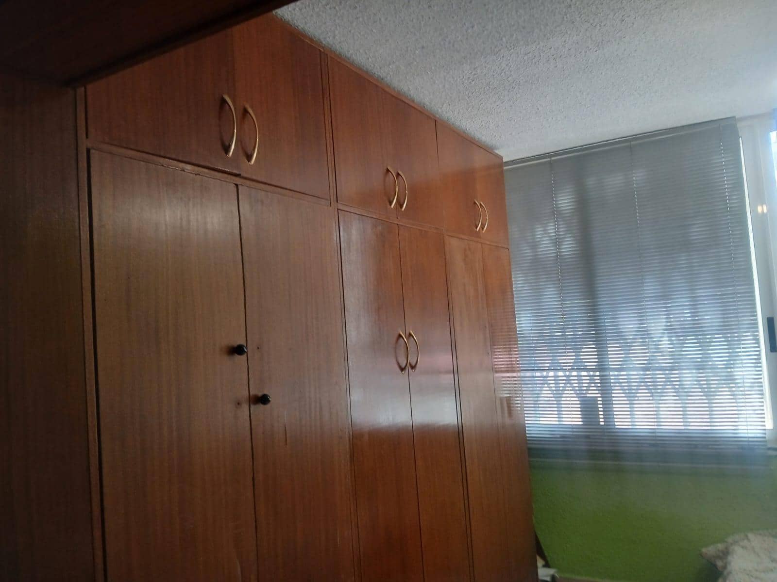 2 chambre Appartement à vendre à La Nucia avec piscine - 189 000 € (Ref: 10159839)