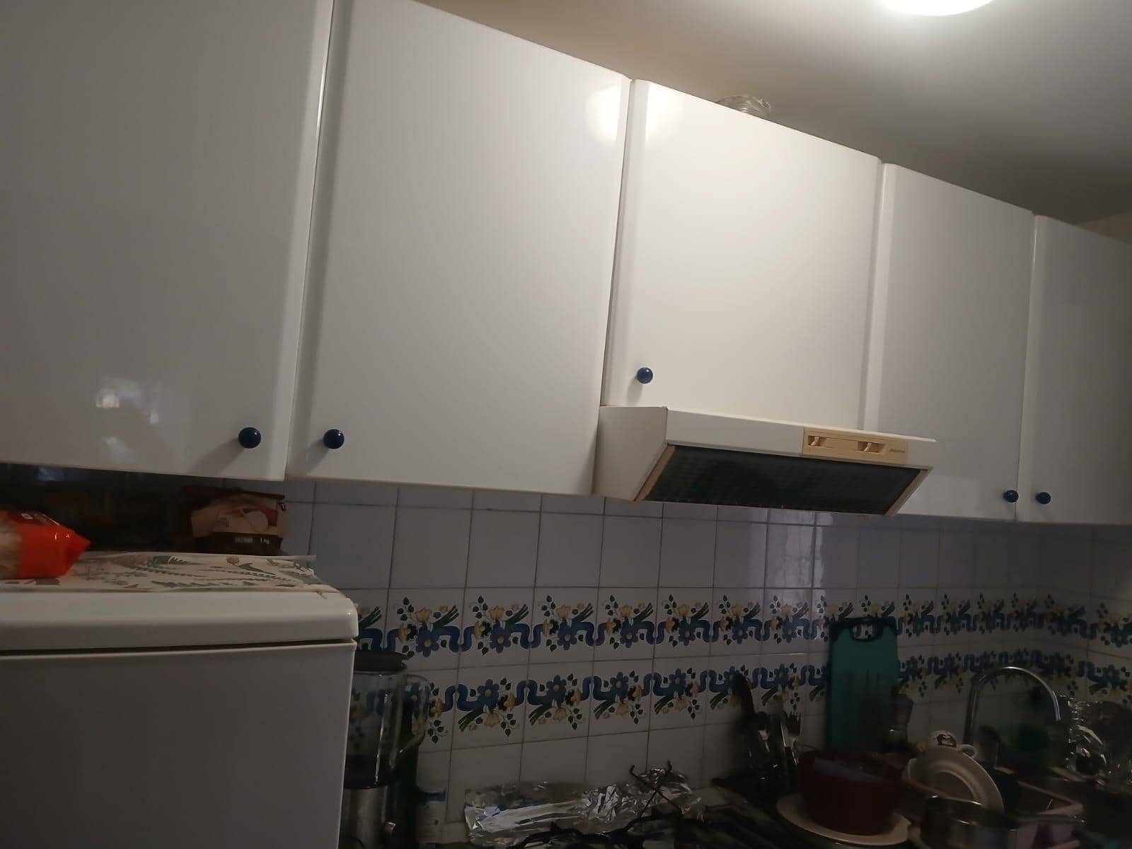 2 chambre Appartement à vendre à La Nucia avec piscine - 189 000 € (Ref: 10159839)