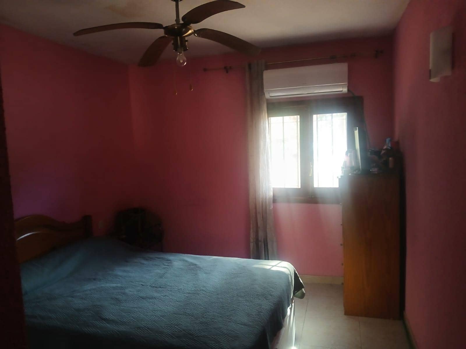 2 chambre Appartement à vendre à La Nucia avec piscine - 189 000 € (Ref: 10159839)
