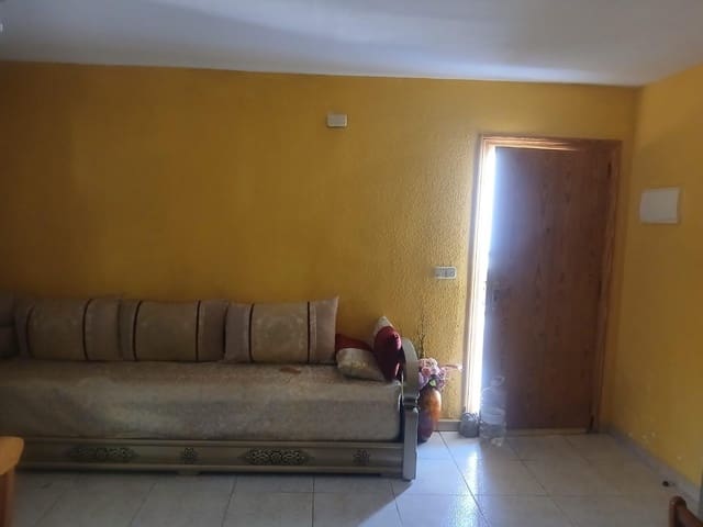 2 chambre Appartement à vendre à La Nucia avec piscine - 189 000 € (Ref: 10159839)