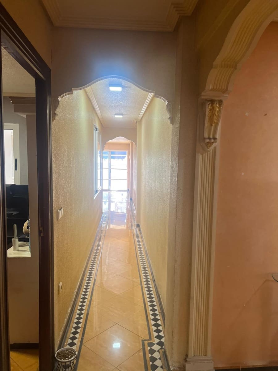 2 soverom Leilighet til salgs i Benidorm - € 367 900 (Ref: 10180759)