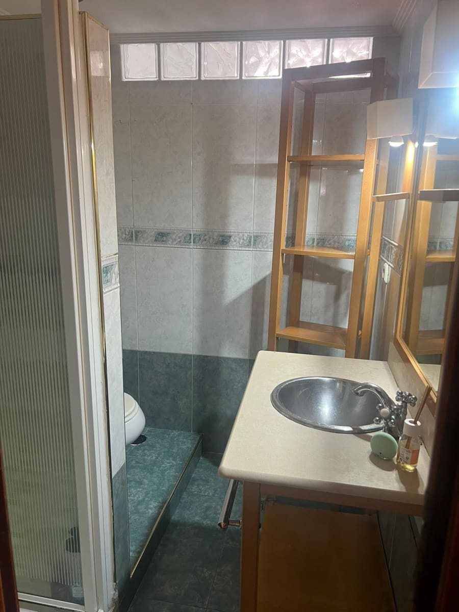 2 soverom Leilighet til salgs i Benidorm - € 367 900 (Ref: 10180759)
