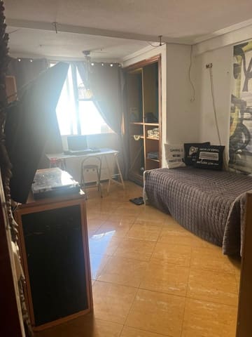 2 chambre Appartement à vendre à Centro Urbano, Benidorm - 367 900 € (Ref: 10180759)