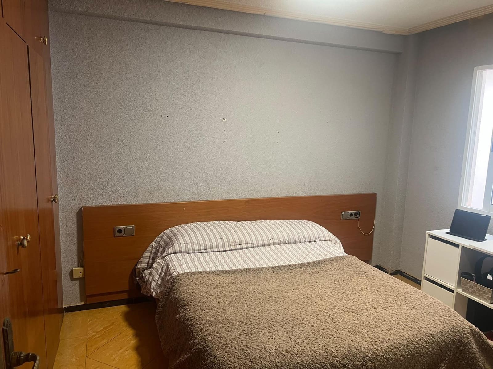 2 soverom Leilighet til salgs i Benidorm - € 367 900 (Ref: 10180759)
