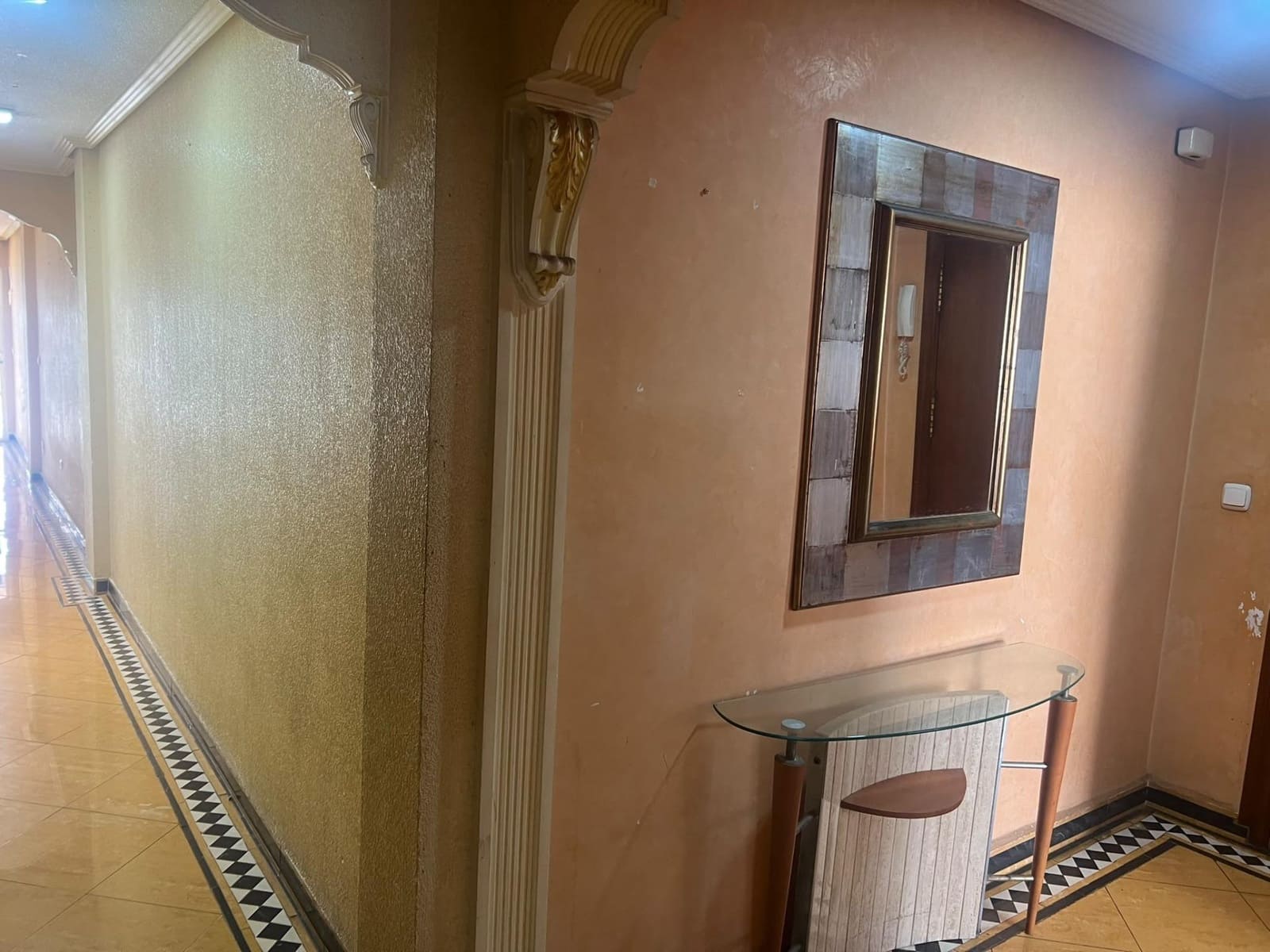 2 soverom Leilighet til salgs i Benidorm - € 367 900 (Ref: 10180759)