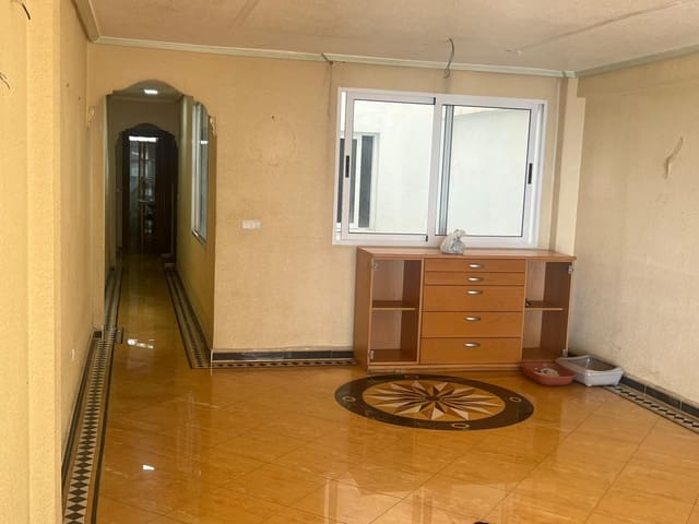 2 chambre Appartement à vendre à Centro Urbano, Benidorm - 367 900 € (Ref: 10180759)
