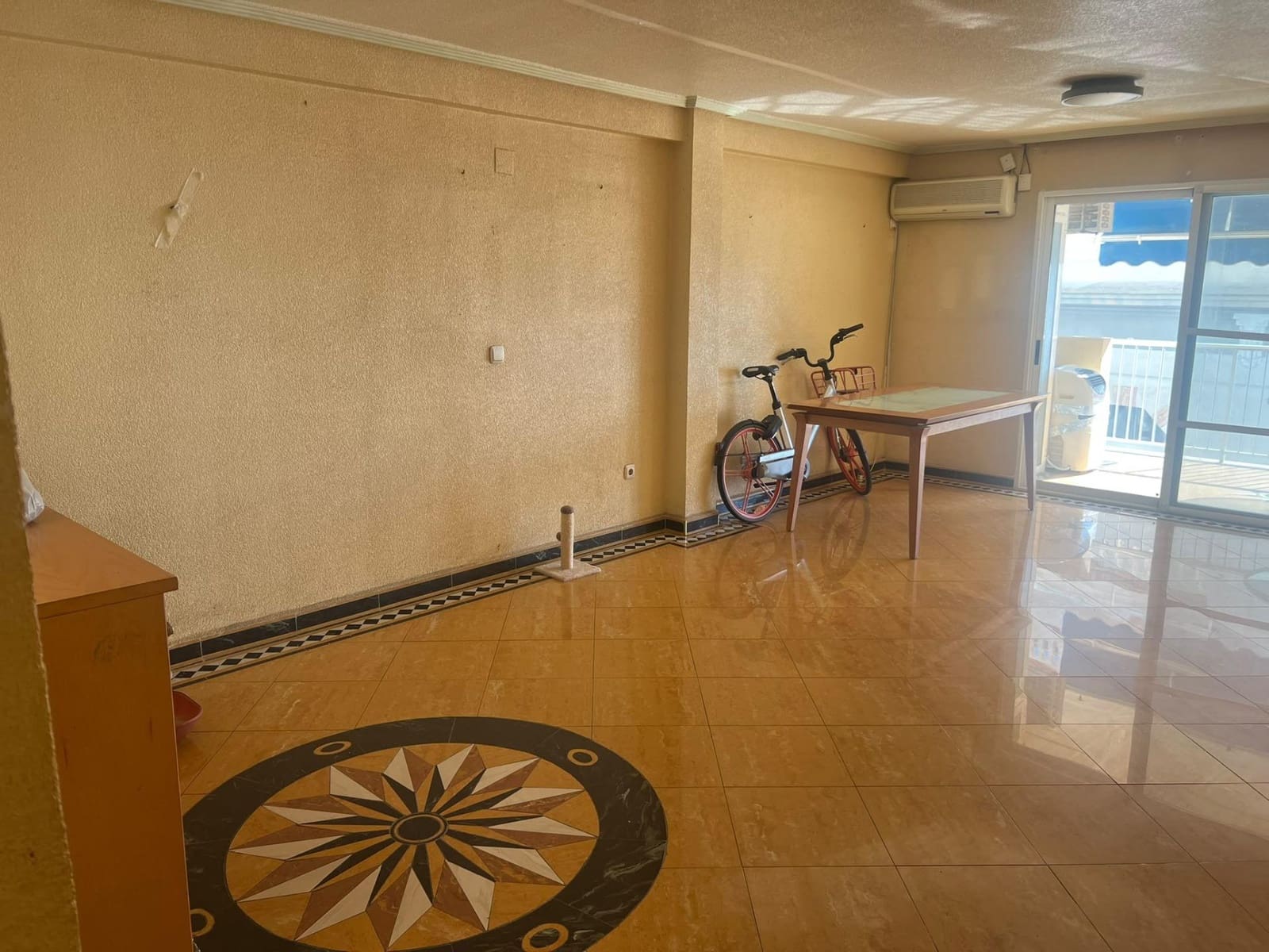 2 soverom Leilighet til salgs i Benidorm - € 367 900 (Ref: 10180759)