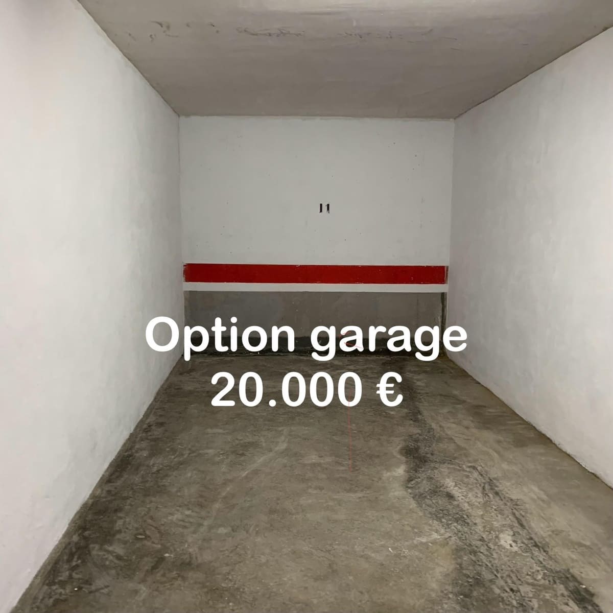 2 camera da letto Appartamento in vendita in Alfaz del Pi / L'Alfas del Pi con piscina garage - 330.000 € (Rif: 10183042)