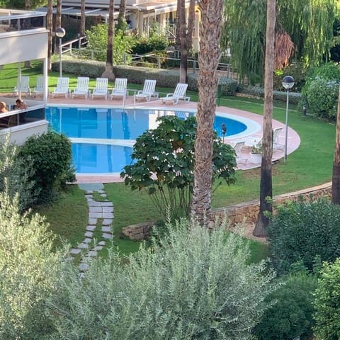 2 camera da letto Appartamento in vendita in Alfaz del Pi / L'Alfàs del Pi con piscina garage - 330.000 € (Rif: 10183042)