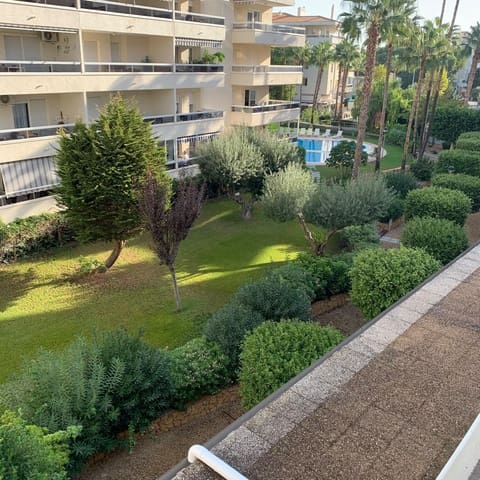 2 camera da letto Appartamento in vendita in Alfaz del Pi / L'Alfàs del Pi con piscina garage - 330.000 € (Rif: 10183042)