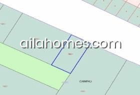 Biznes na sprzedaż w Relleu - 35 000 € (Ref: 8066381)