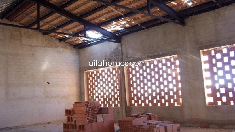 Biznes na sprzedaż w Relleu - 35 000 € (Ref: 8066381)