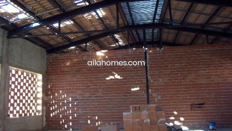 Biznes na sprzedaż w Relleu - 35 000 € (Ref: 8066381)