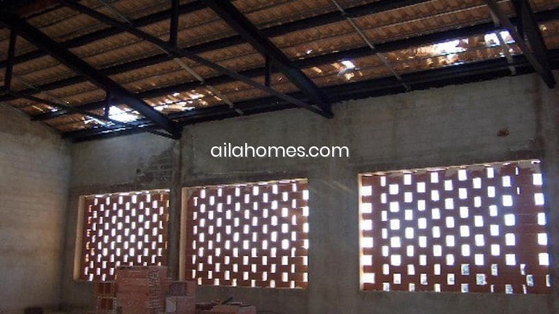 Biznes na sprzedaż w Relleu - 35 000 € (Ref: 8066381)