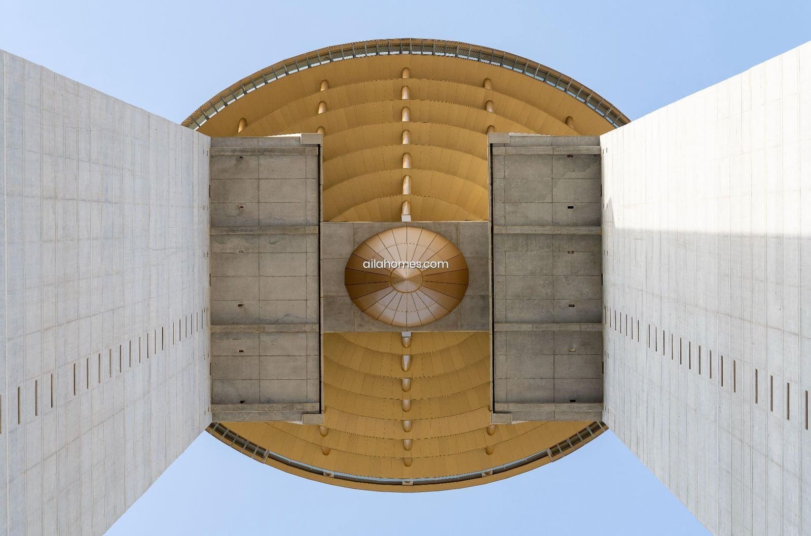 2 soveværelse Lejlighed til salg i Benidorm med swimmingpool garage - € 990.000 (Ref: 8066392)