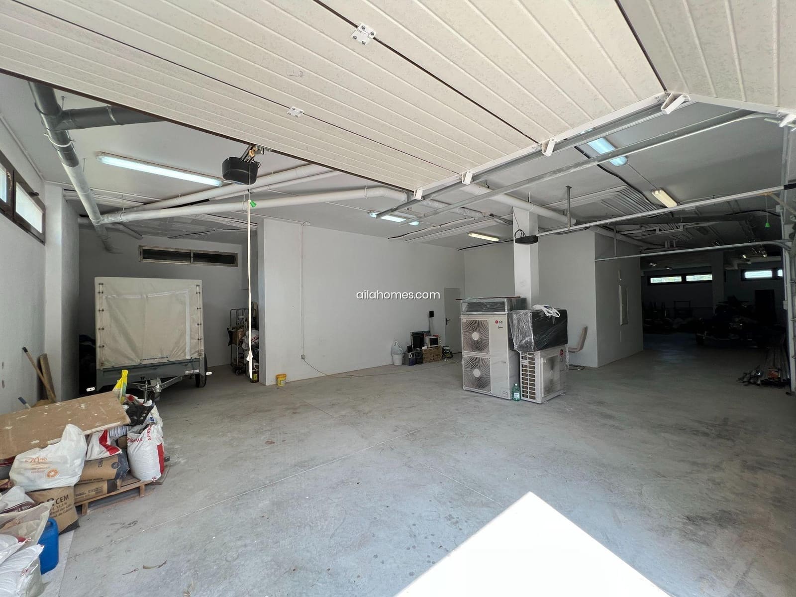 Chalet de 4 habitaciones en Benidorm en venta con piscina garaje - 2.650.000 € (Ref: 8066394)