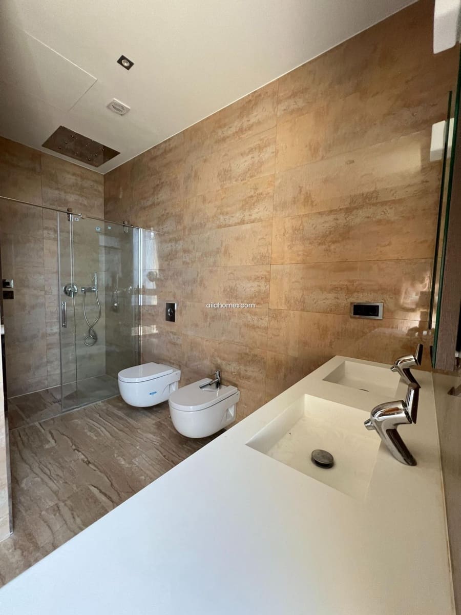 Chalet de 4 habitaciones en Benidorm en venta con piscina garaje - 2.650.000 € (Ref: 8066394)