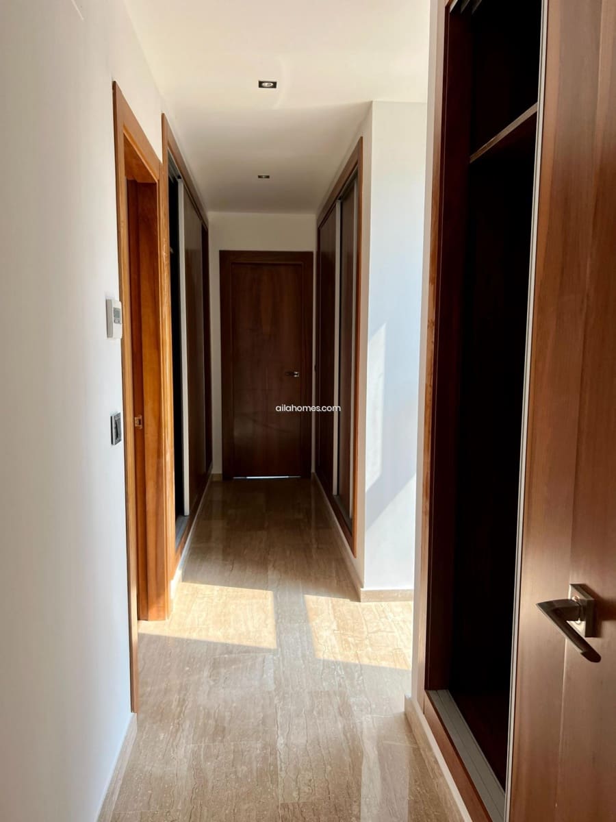 Chalet de 4 habitaciones en Benidorm en venta con piscina garaje - 2.650.000 € (Ref: 8066394)