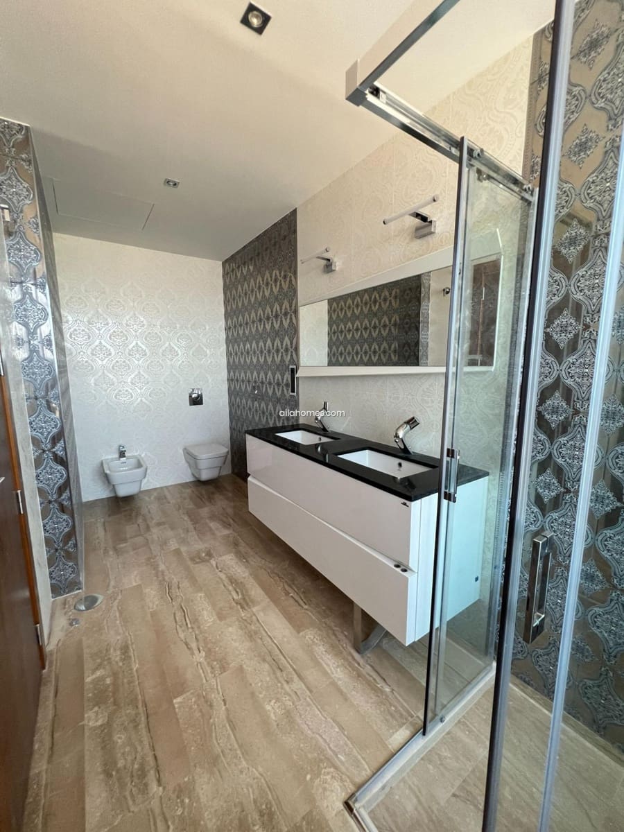 Chalet de 4 habitaciones en Benidorm en venta con piscina garaje - 2.650.000 € (Ref: 8066394)