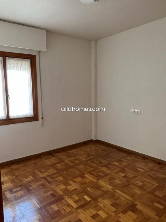 3 soveværelse Lejlighed til salg i Benidorm - € 525.000 (Ref: 8066396)