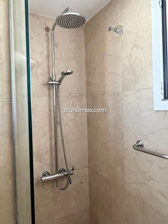 3 soveværelse Lejlighed til salg i Benidorm - € 525.000 (Ref: 8066396)