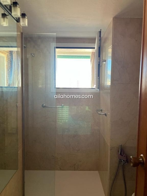 3 soveværelse Lejlighed til salg i Benidorm - € 525.000 (Ref: 8066396)