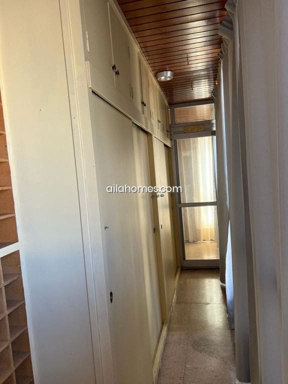 3 soveværelse Lejlighed til salg i Benidorm - € 525.000 (Ref: 8066396)