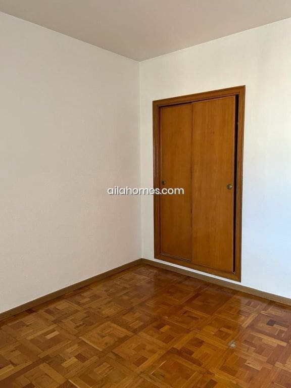 3 soveværelse Lejlighed til salg i Benidorm - € 525.000 (Ref: 8066396)